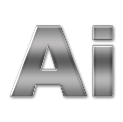 entdecken sie die neuesten entwicklungen und anwendungen der künstlichen intelligenz. erfahren sie, wie ki technologien revolutionieren und unser tägliches leben beeinflussen.