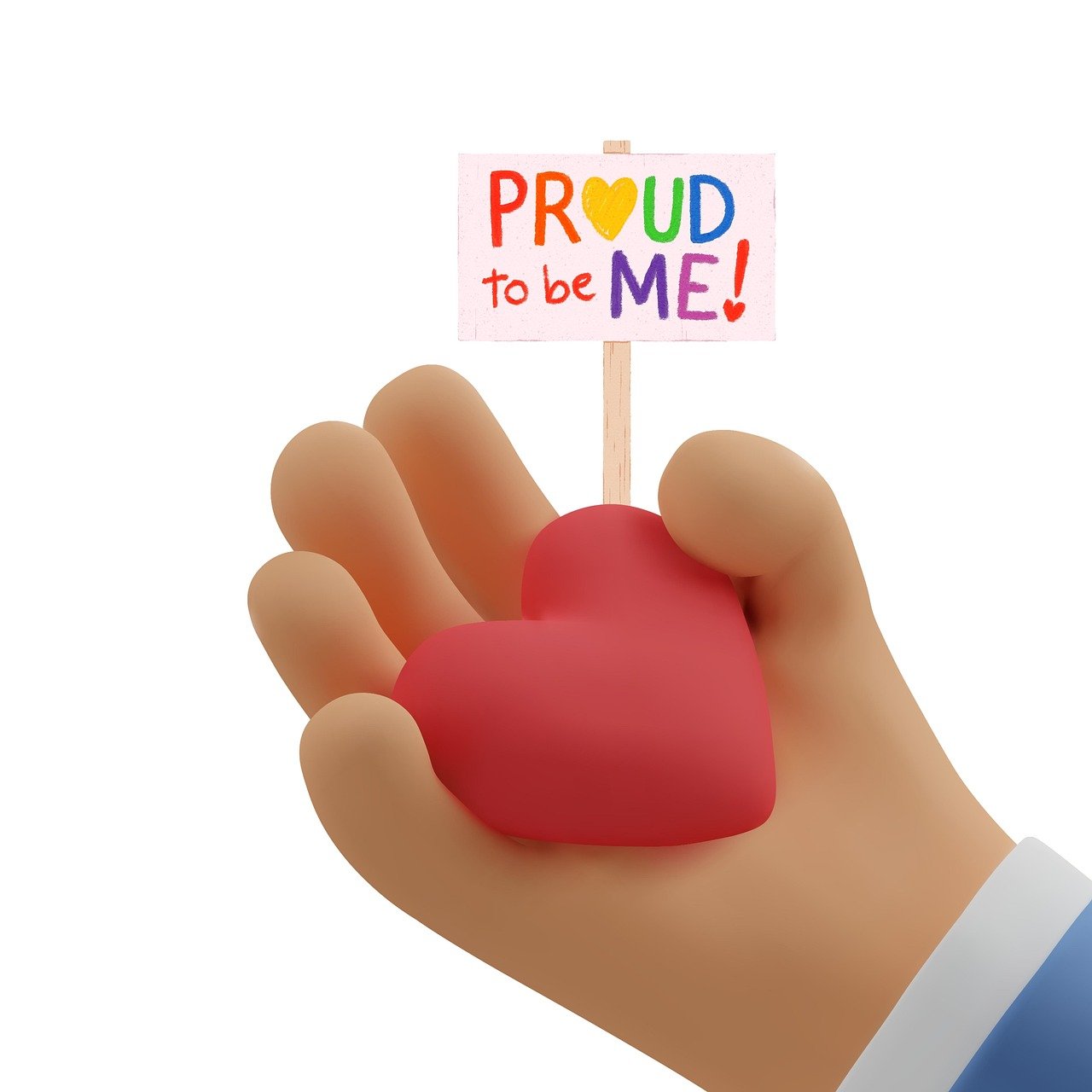 Leinwand-Lebensstil der Jugend: M&uuml;ssen Sch&uuml;ler Aufgaben zur Selbstreflexion akzeptieren?