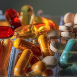 entdecken sie die neuesten erkenntnisse über lifestyle-medikamente, die ihnen helfen, gesundheit und wohlbefinden in ihrem alltag zu fördern. erfahren sie, wie diese innovativen medikamente ihr leben positiv beeinflussen können.