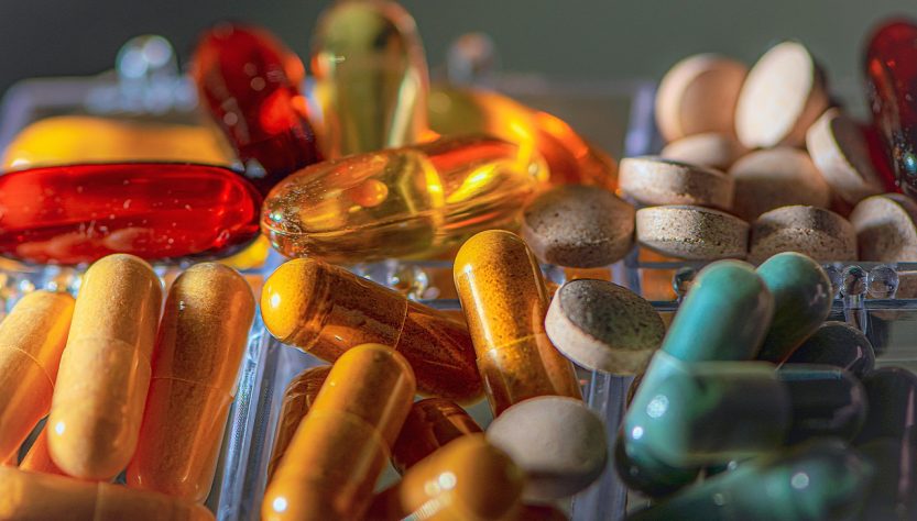 entdecken sie die neuesten erkenntnisse über lifestyle-medikamente, die ihnen helfen, gesundheit und wohlbefinden in ihrem alltag zu fördern. erfahren sie, wie diese innovativen medikamente ihr leben positiv beeinflussen können.