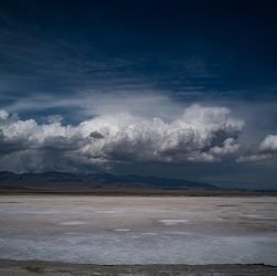 entdecken sie die faszinierende kultur, geschichte und landschaften chinas. von der großen mauer bis zur köstlichen küche, china bietet unzählige erlebnisse und sehenswürdigkeiten für jeden reisenden.