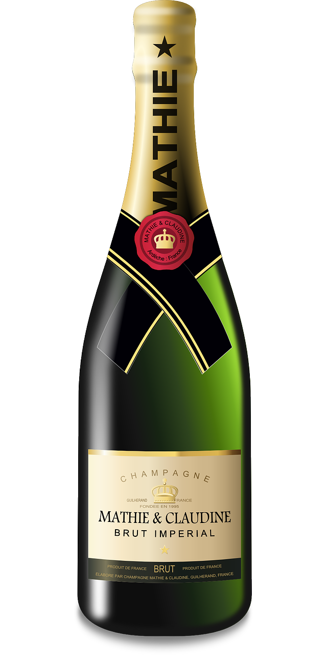 Metallbau Klement feiert 75-j&auml;hriges Bestehen: Jubil&auml;umsfest mit Unterhaltung durch &sbquo;Pfefferle & Zipperle&lsquo; und Party mit DJ Nukaju.