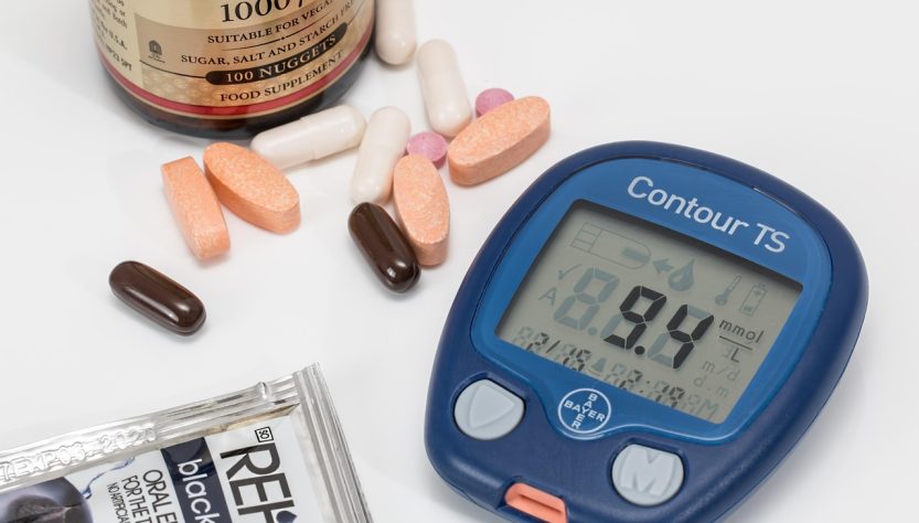entdecken sie die geheimnisse des blutzuckers: erfahren sie, wie sie ihren blutzuckerspiegel regulieren können, um ihre gesundheit zu verbessern und das risiko von diabetes zu reduzieren.