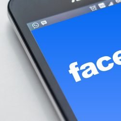erleben sie die kraft des networking! verbinden sie sich mit fachleuten, erweitern sie ihr berufliches netzwerk und entdecken sie neue geschäftsmöglichkeiten. lernen sie, wie effektives networking ihnen helfen kann, ihre karriereziele zu erreichen.