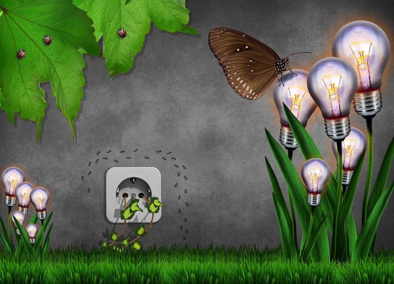 Preise auf dem Fest: Welche Kosten f&uuml;r Speisen und Getr&auml;nke erwarten dich vor der Kulturb&uuml;hne?