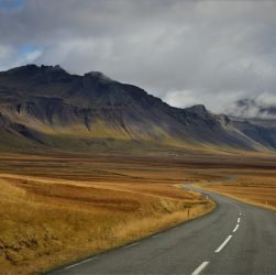 entdecken sie die welt des reisens mit unseren tipps, destinationen und inspirationen für unvergessliche abenteuer und unendliche möglichkeiten. planen sie ihre nächste reise und erleben sie neue kulturen, sehenswürdigkeiten und kulinarische genüsse.