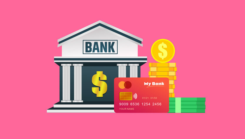 entdecken sie umfassende informationen über schulden, deren ursachen und lösungen. erfahren sie, wie sie ihre finanzen verwalten und schulden effektiv abbauen können.