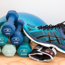 verbessern sie ihre gedächtnisleistung mit unserem effektiven gedächtnistraining! entdecken sie praktische techniken, um informationen besser zu speichern und ihre konzentration zu steigern.