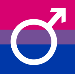 entdecken sie wertvolle informationen und ressourcen zur sexuellen gesundheit. erfahren sie mehr über wichtige themen, tipps zur aufrechterhaltung eines gesunden sexuallebens und unterstützung bei sexuellen herausforderungen.