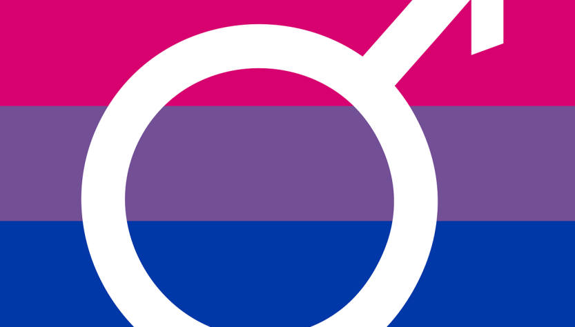 entdecken sie wertvolle informationen und ressourcen zur sexuellen gesundheit. erfahren sie mehr über wichtige themen, tipps zur aufrechterhaltung eines gesunden sexuallebens und unterstützung bei sexuellen herausforderungen.