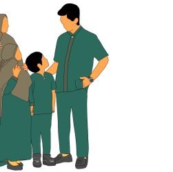 entdecken sie die freude und die herausforderungen des familienlebens. erfahren sie, wie sie wertvolle erinnerungen schaffen und harmonische beziehungen innerhalb ihrer familie fördern können.