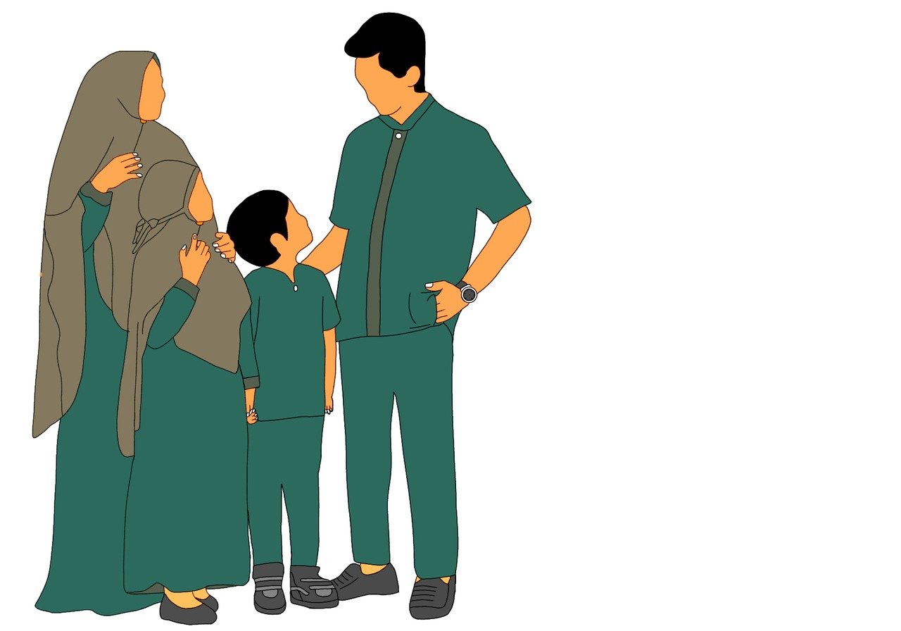 Sommerferien im mehrgenerationenhaus Buchen: spannende angebote und aktivit&auml;ten f&uuml;r alle generationen