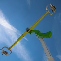 feiern sie den sommer mit unserem aufregenden sommerfest! genießen sie ein unvergessliches erlebnis voller spaß, musik und köstlicher speisen. verbringen sie zeit mit freunden und familie in einer festlichen atmosphäre.