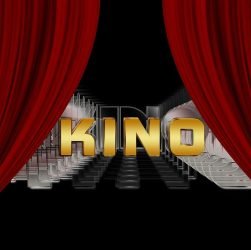 erleben sie die faszinierende welt des kinos! entdecken sie die neuesten filme, spannende rezensionen und exklusive interviews mit ihren lieblingsschauspielern. tauchen sie ein in unvergessliche geschichten und genießen sie besondere filmvorführungen.