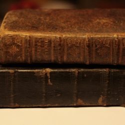 entdecken sie die welt der technischen bildung! unsere programme bieten ihnen umfassende kenntnisse in ingenieurwissenschaften, it und fachgebieten, die sie auf eine erfolgreiche karriere im technischen sektor vorbereiten. lernen sie von experten und entwickeln sie praktische fähigkeiten für die herausforderungen der modernen industrie.