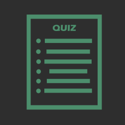 entdecken sie unser spannendes quiz, das ihr wissen auf die probe stellt! testen sie ihre fähigkeiten in verschiedenen kategorien und treten sie gegen freunde oder familie an. viel spaß und lernen sie dabei neue fakten!