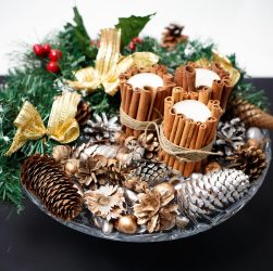 entdecken sie kreative geschenkideen für jeden anlass! von personalisierten geschenken bis hin zu einzigartigen überraschungen – finden sie das perfekte geschenk, das herzen erfreut.