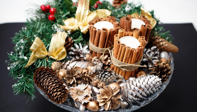 entdecken sie kreative geschenkideen für jeden anlass! von personalisierten geschenken bis hin zu einzigartigen überraschungen – finden sie das perfekte geschenk, das herzen erfreut.