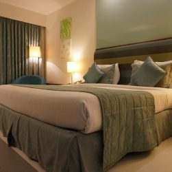 entdecken sie stilvolle lifestyle hotels, die modernen komfort und einzigartiges design bieten. genießen sie unvergessliche erlebnisse und erstklassigen service in den besten hotels weltweit.