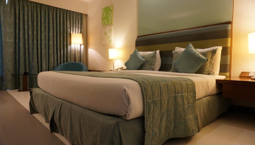 entdecken sie stilvolle lifestyle hotels, die modernen komfort und einzigartiges design bieten. genießen sie unvergessliche erlebnisse und erstklassigen service in den besten hotels weltweit.