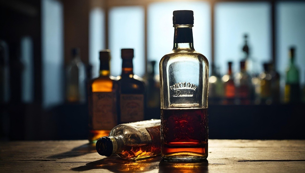 Warum die Deutsche Gesellschaft f&uuml;r Ern&auml;hrung den Verzehr von Fleisch unterst&uuml;tzt