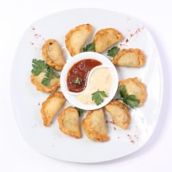 entdecken sie die vielfalt der küche! von traditionellen gerichten bis zu modernen rezepten bieten wir ihnen inspiriende ideen, tipps und techniken, um ihre kochkünste zu erweitern und köstliche speisen zuzubereiten.