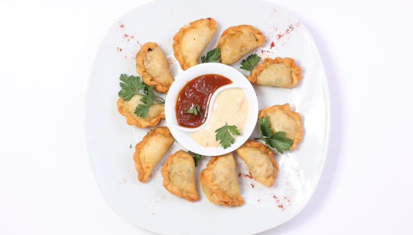 entdecken sie die vielfalt der küche! von traditionellen gerichten bis zu modernen rezepten bieten wir ihnen inspiriende ideen, tipps und techniken, um ihre kochkünste zu erweitern und köstliche speisen zuzubereiten.