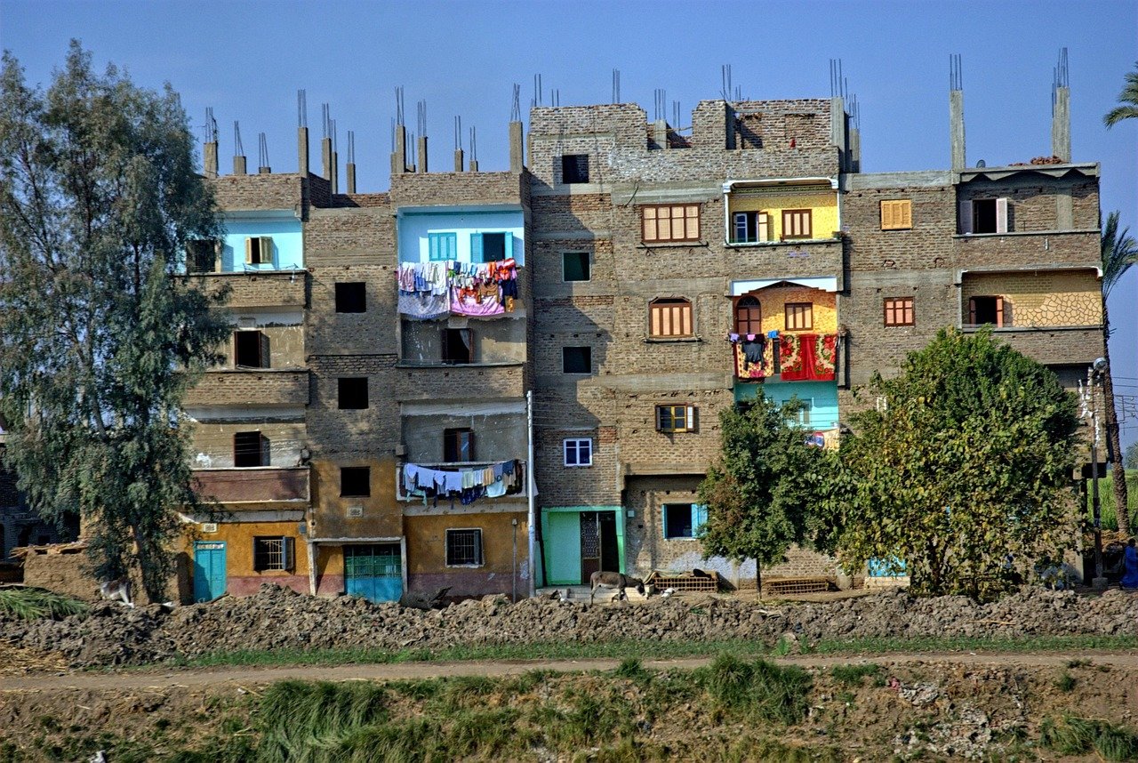 Warum du an Rastst&auml;tten entlang italienischer Autobahnen lieber verzichten solltest