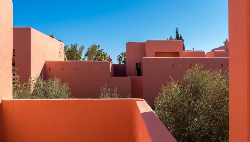 erleben sie unvergessliche reisen in marokko mit unseren nützlichen reisetipps. entdecken sie die besten orte, die kulturellen highlights und praktische ratschläge für ihre abenteuer in diesem faszinierenden nordafrikanischen land.