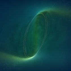 entdecken sie die welt der nematoden, vielfältige mikroskopisch kleine würmer, die in verschiedenen ökosystemen eine wichtige rolle spielen. erfahren sie mehr über ihre lebensweise, anwendung in der landwirtschaft und ihren einfluss auf die umwelt.