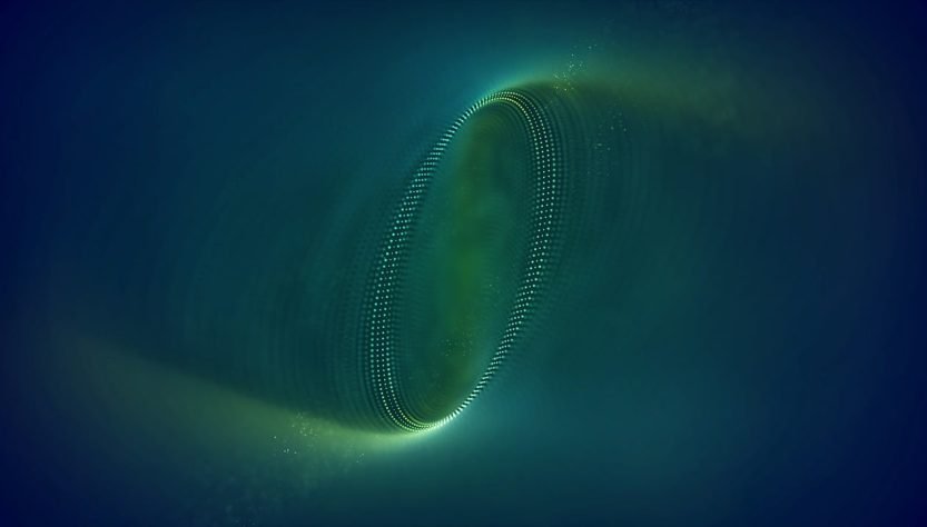 entdecken sie die welt der nematoden, vielfältige mikroskopisch kleine würmer, die in verschiedenen ökosystemen eine wichtige rolle spielen. erfahren sie mehr über ihre lebensweise, anwendung in der landwirtschaft und ihren einfluss auf die umwelt.