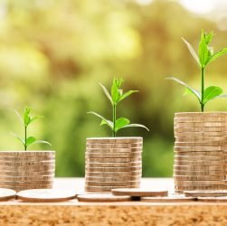 erlernen sie finanzielle bildung, um smarter mit geld umzugehen. entdecken sie tipps und ressourcen für eine bessere finanzplanung und investitionsstrategien.