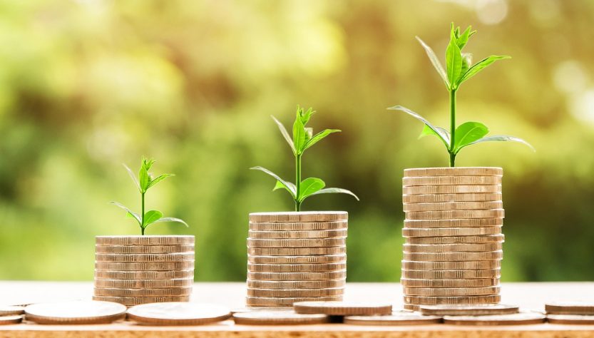 erlernen sie finanzielle bildung, um smarter mit geld umzugehen. entdecken sie tipps und ressourcen für eine bessere finanzplanung und investitionsstrategien.