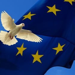 entdecken sie die neuesten entwicklungen in der politik, analysieren sie aktuelle trends und erfahren sie mehr über die entscheidenden akteure, die die welt von heute gestalten. bleiben sie informiert über nationale und internationale politische ereignisse.