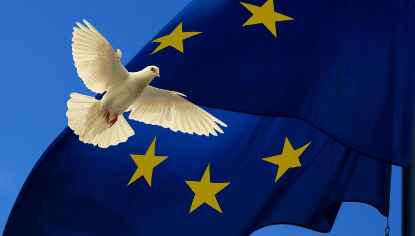 entdecken sie die neuesten entwicklungen in der politik, analysieren sie aktuelle trends und erfahren sie mehr über die entscheidenden akteure, die die welt von heute gestalten. bleiben sie informiert über nationale und internationale politische ereignisse.