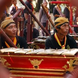 entdecken sie die faszinierende welt der kulturen. von traditionen und bräuchen bis hin zu kunst und musik - lernen sie, wie verschiedene kulturen unsere gesellschaften prägen.
