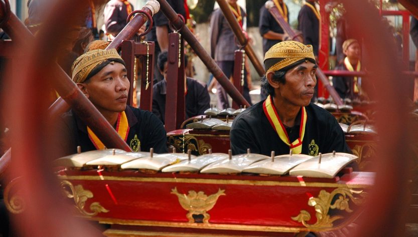 entdecken sie die faszinierende welt der kulturen. von traditionen und bräuchen bis hin zu kunst und musik - lernen sie, wie verschiedene kulturen unsere gesellschaften prägen.