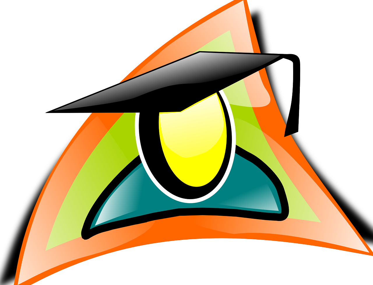entdecken sie alles wissenswerte über das abitur: anforderungen, vorbereitung, prüfungen und tipps für eine erfolgreiche abiturzeit. für schüler und eltern, die den weg zum abitur meistern möchten.