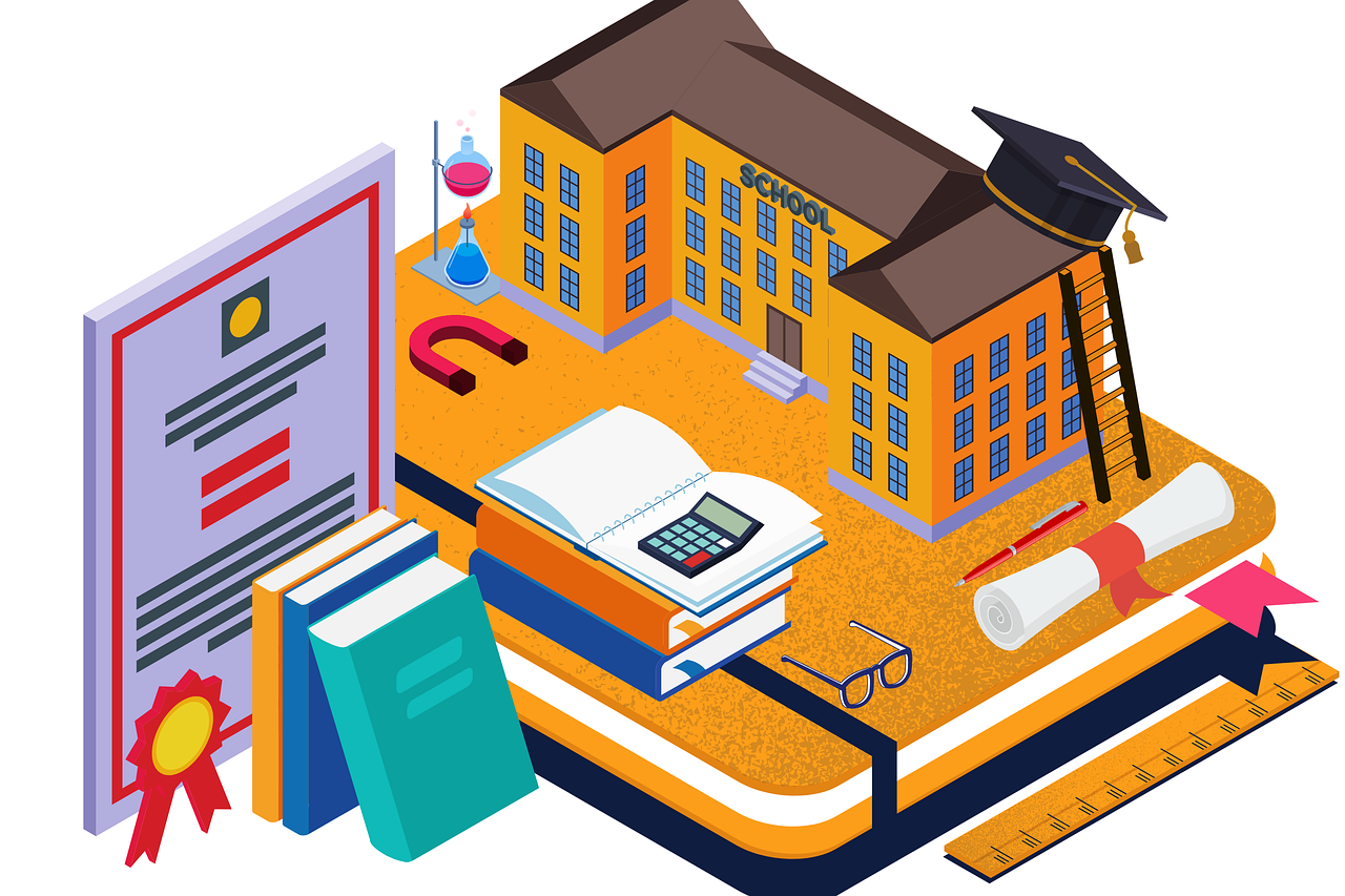 entdecken sie umfassende informationen und tipps zum abitur: vorbereitung, prüfungen und erfolgreiche strategien für ihren abschluss. machen sie den nächsten schritt in ihrer schulischen laufbahn!