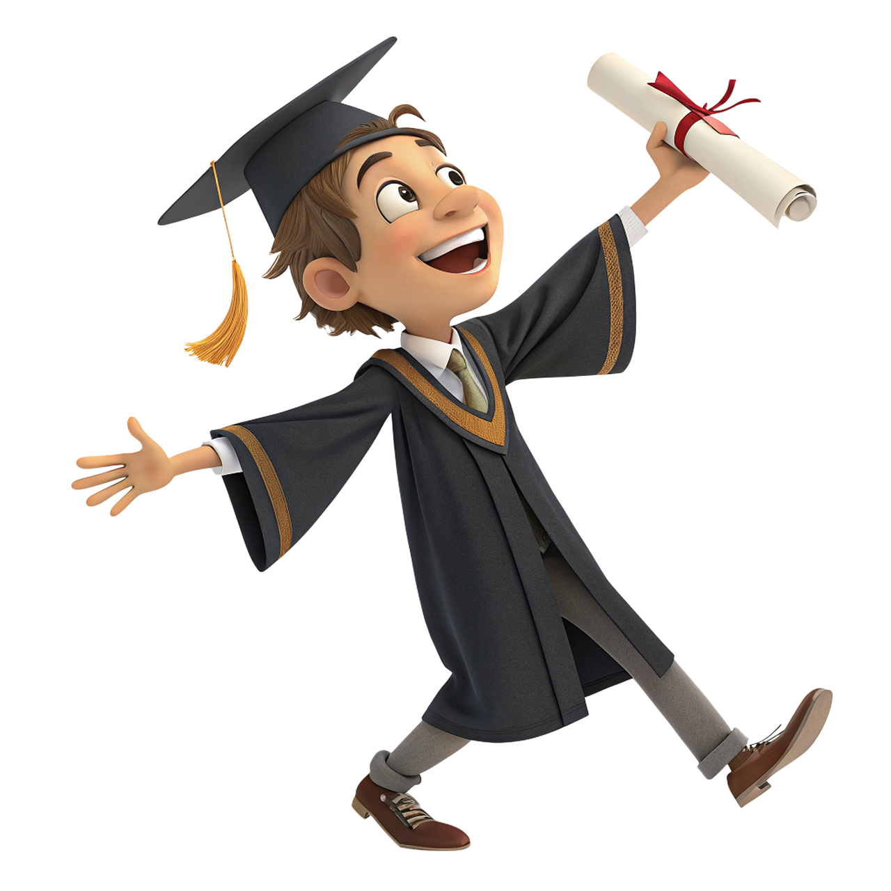 entdecken sie alles über das abitur, den entscheidenden abschluss für den zugang zu universitäten in deutschland. erfahren sie mehr über vorbereitungen, prüfungen und tipps für eine erfolgreiche abiturfahrt.
