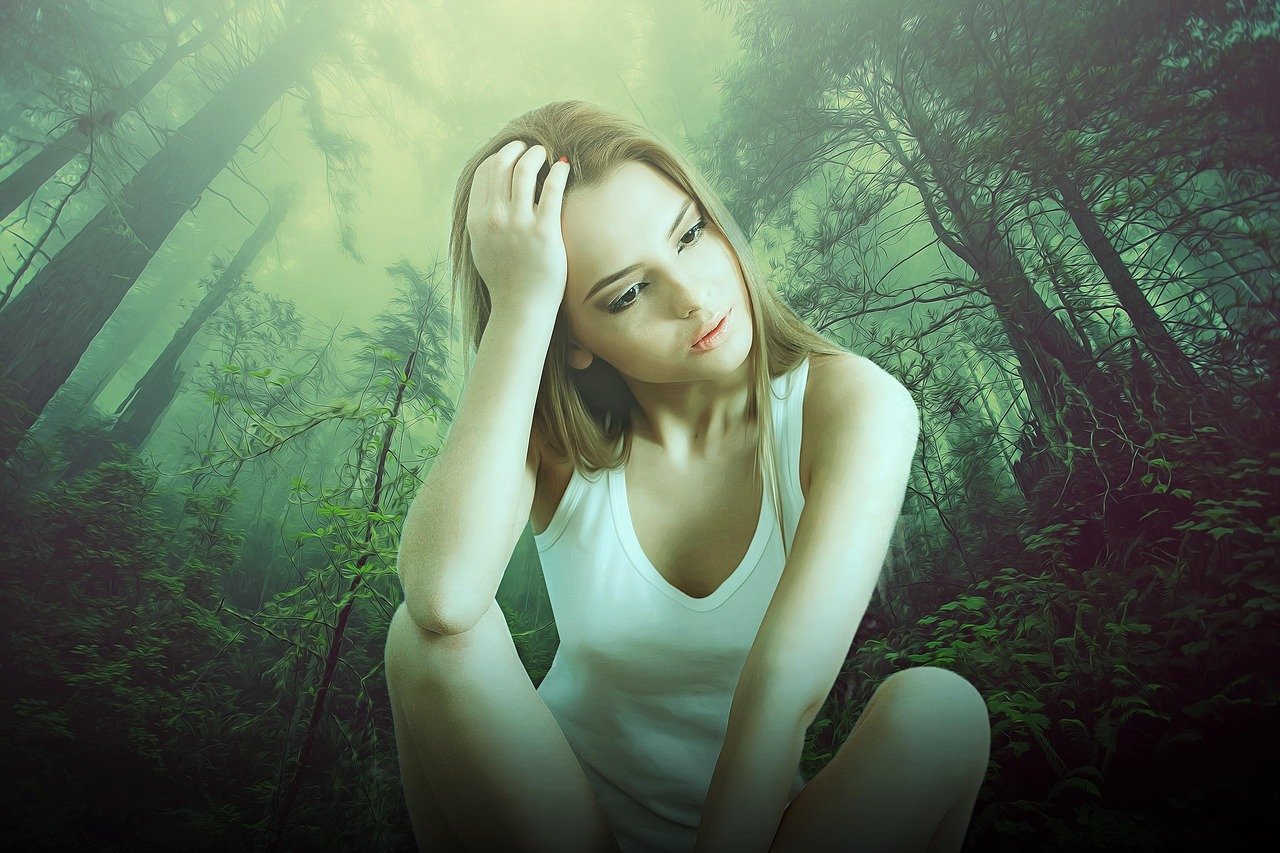 entdecken sie aufregende abenteuer und unvergessliche erlebnisse, die ihr leben bereichern. tauchen sie ein in die welt der abenteuer und lassen sie sich inspirieren!