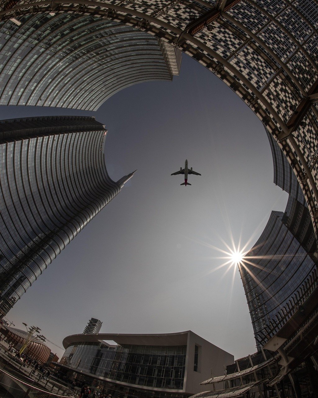 entdecken sie die geheimnisse des flugzeugessens! von innovativen menüs bis hin zu kulinarischen trends in der luftfahrt – erfahren sie, wie die gastronomie in der luft zu einem unvergesslichen erlebnis wird.