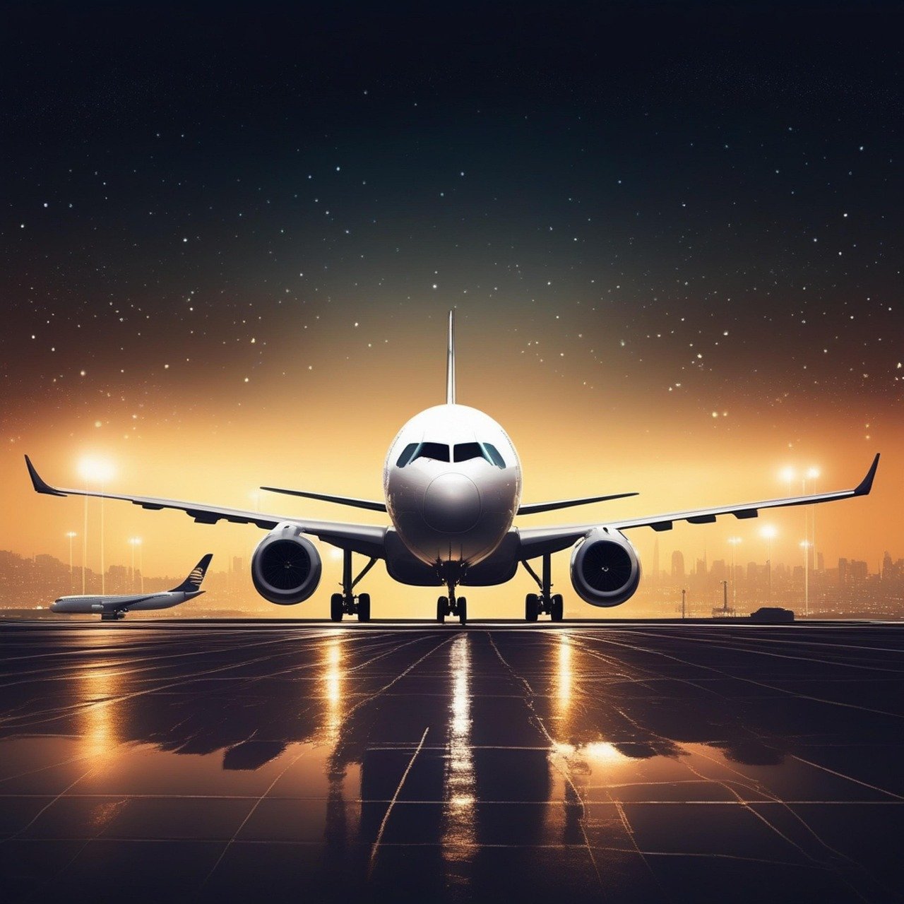 entdecken sie die köstlichen und überraschenden möglichkeiten von flugzeugessen! erfahren sie mehr über die kulinarischen angebote, die während des fluges serviert werden, und wie sich die qualität und vielfalt der bordverpflegung im laufe der jahre verändert hat.
