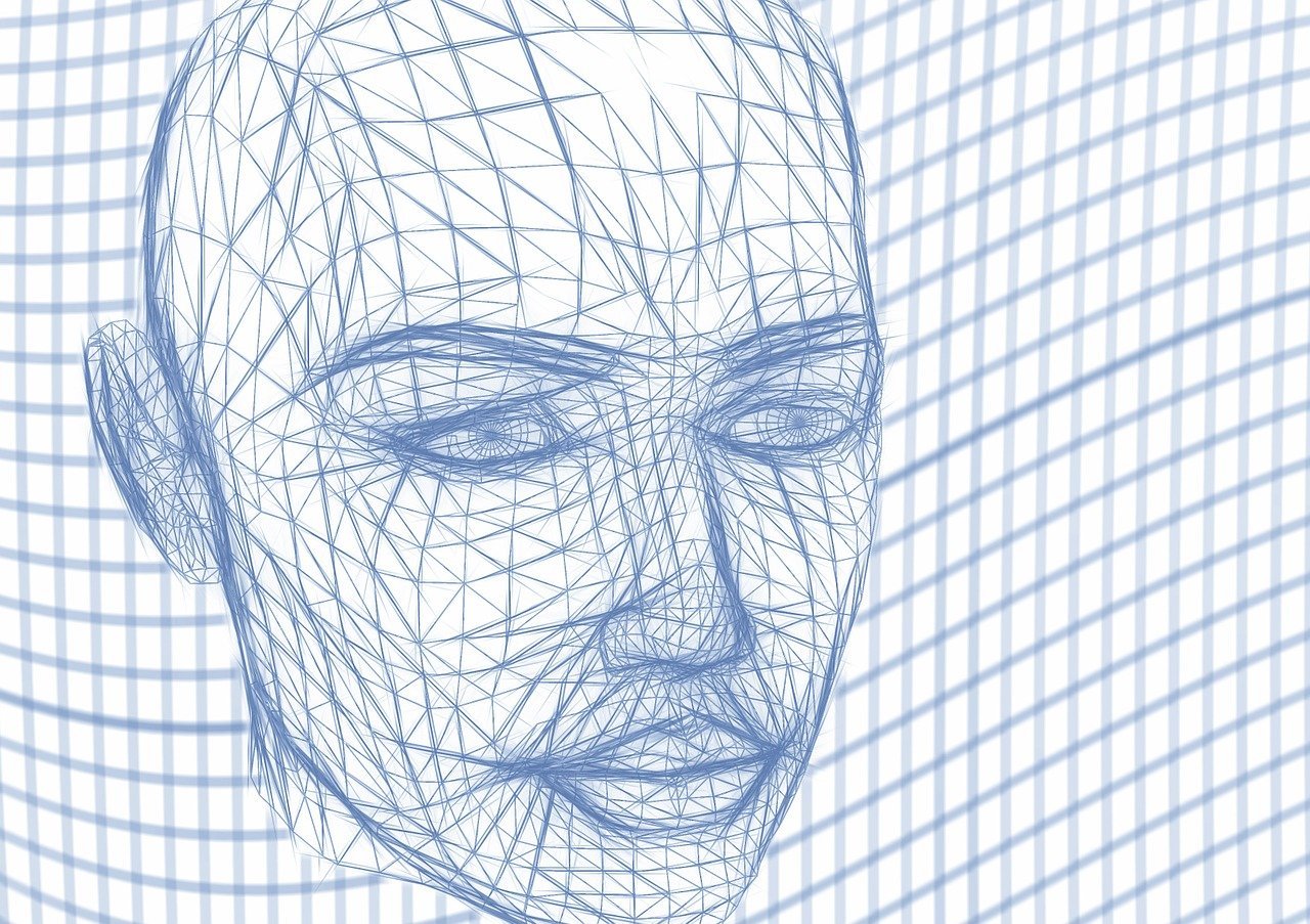entdecken sie die welt der künstlichen intelligenz: von grundlagen über anwendungen bis hin zu den neuesten fortschritten. erfahren sie, wie ki unser leben verändert und welche chancen und herausforderungen sie mit sich bringt.