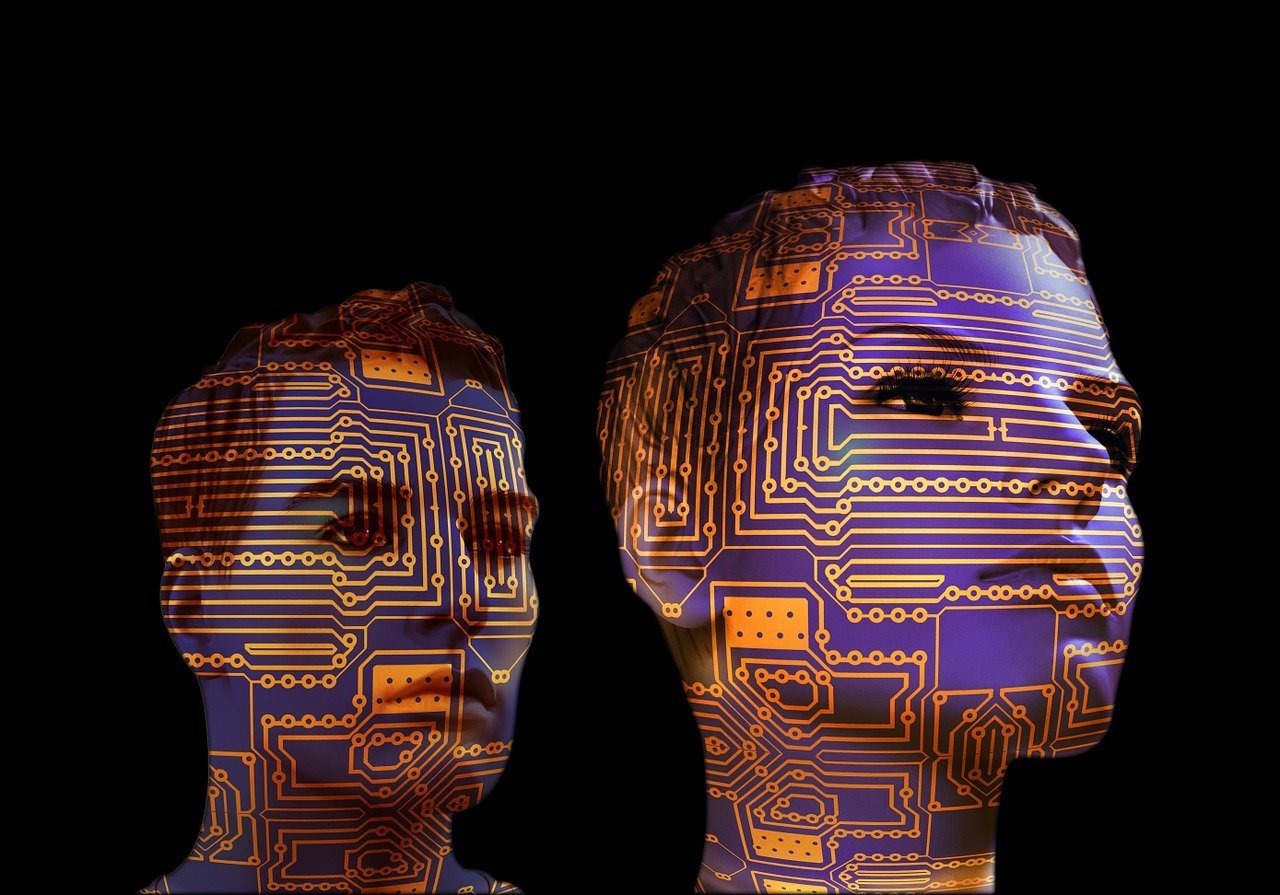 entdecken sie die welt der künstlichen intelligenz: innovative technologien, faszinierende anwendungen und ihre zukunft in der gesellschaft. erfahren sie, wie ki unser leben verändert und welche möglichkeiten sie bietet.