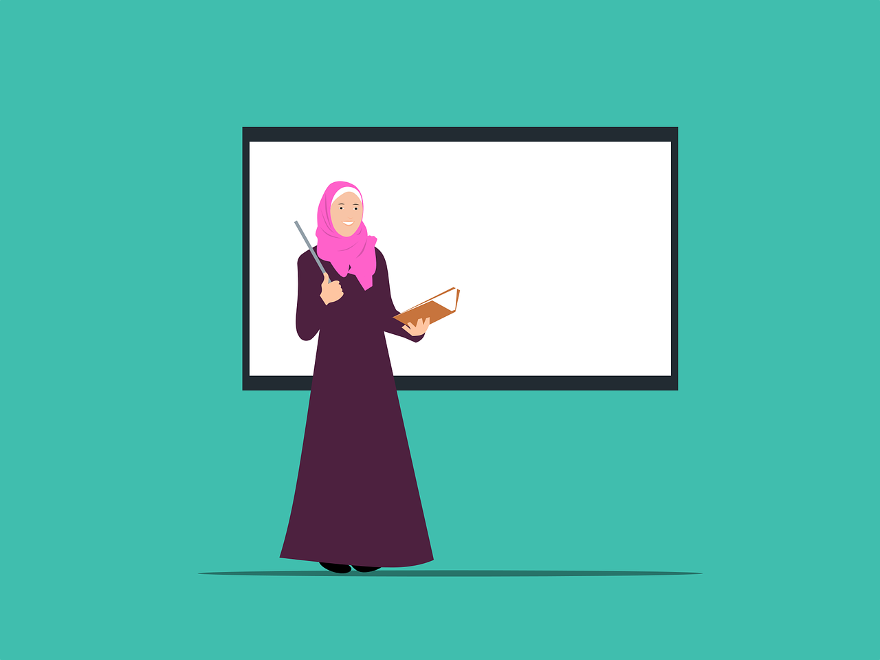 professioneller bassunterricht für anfänger und fortgeschrittene. lernen sie von erfahrenen lehrern, die ihnen helfen, ihre fähigkeiten am bass zu verbessern und ihre musikalischen ziele zu erreichen.