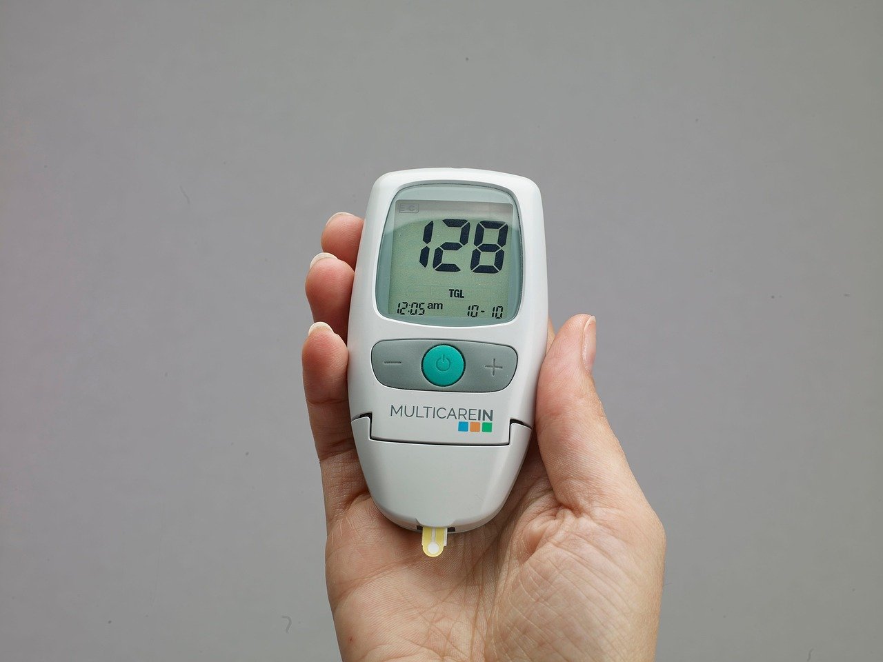 entdecken sie alles über den blutzucker: seine rolle im körper, wichtige informationen zur regulierung des blutzuckerspiegels und tipps für eine gesunde ernährung, um ihre gesundheit zu unterstützen.