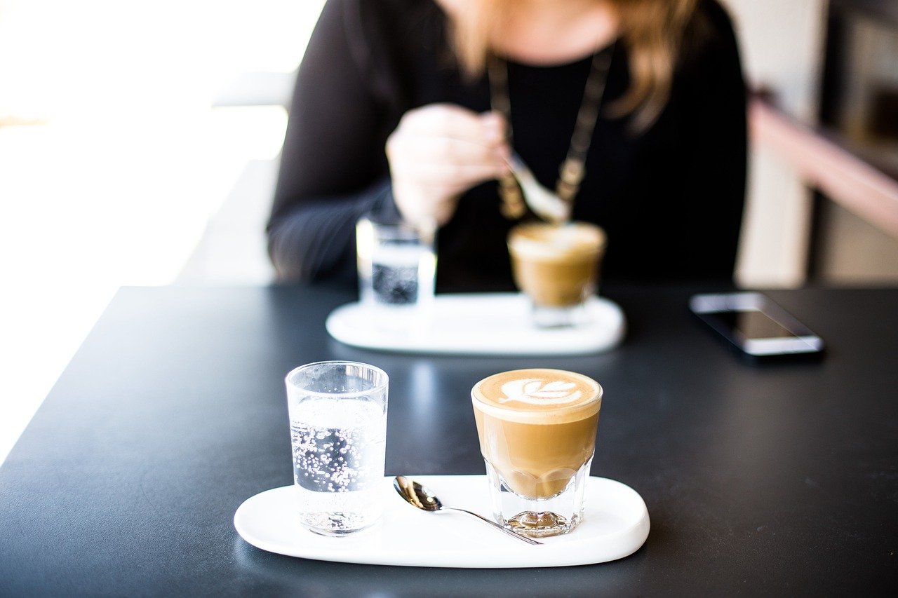genießen sie unser köstliches brunch-angebot mit einer vielzahl von leckeren speisen und getränken in entspannter atmosphäre. perfekt für einen entspannten sonntag mit freunden oder der familie!
