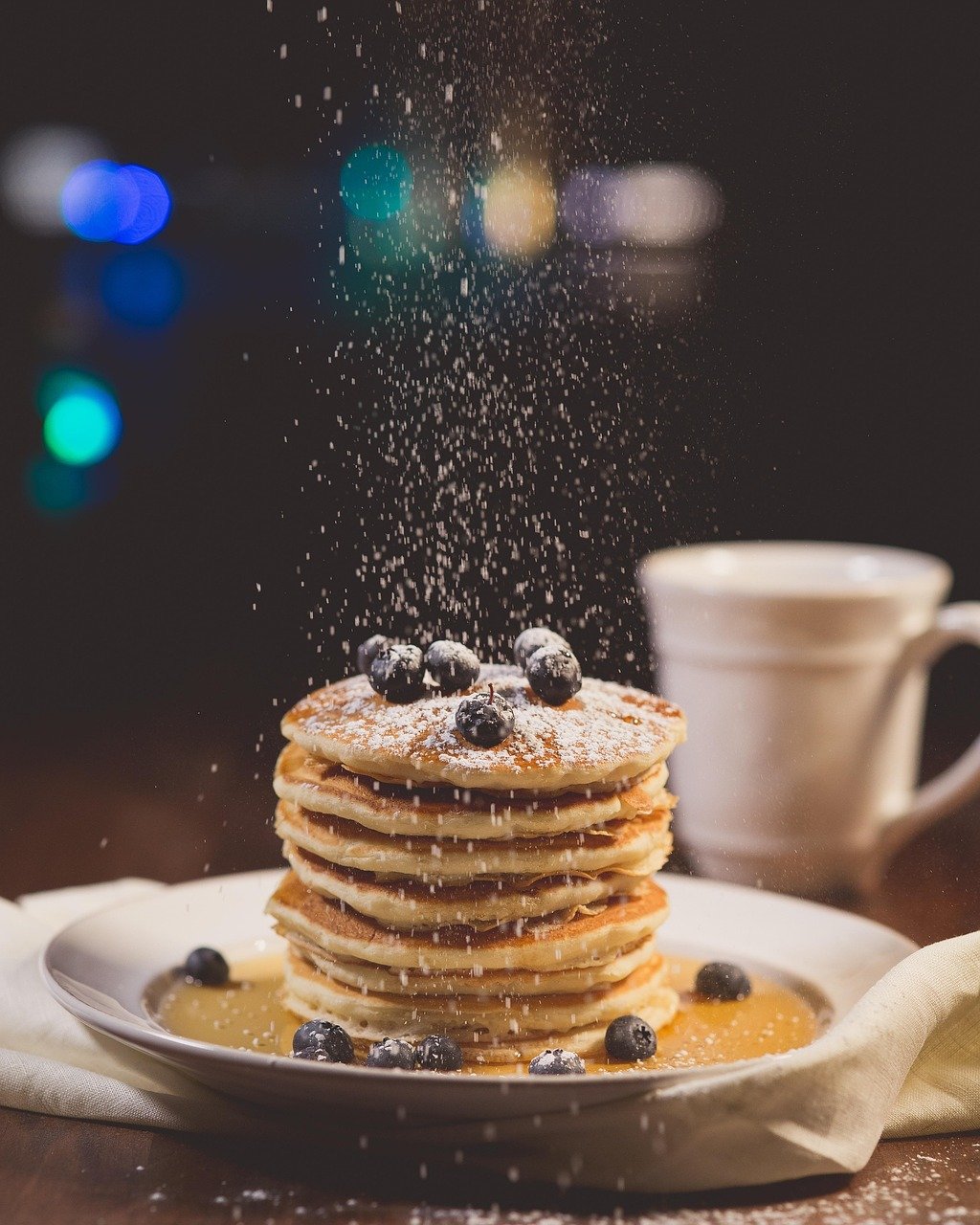 genießen sie einen köstlichen brunch mit einer vielzahl von leckeren speisen und frischen getränken. perfekt für einen entspannten sonntag mit freunden und familie. entdecken sie die besten tipps und rezepte für ein unvergessliches brunch-erlebnis!