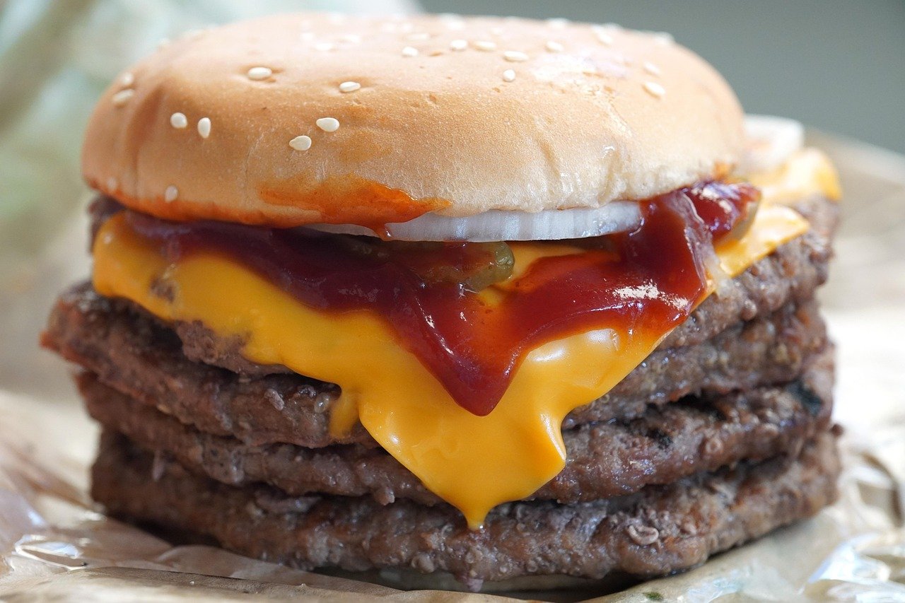 entdecken sie die offizielle burger king app! genießen sie exklusive angebote, bestellen sie ihre lieblingsgerichte schnell und einfach und finden sie die nächste filiale in ihrer nähe. laden sie die app jetzt herunter und erleben sie burger king auf eine neue art!